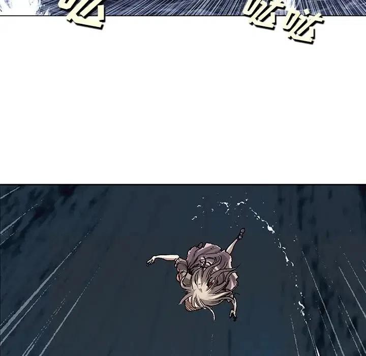 深海兽100
