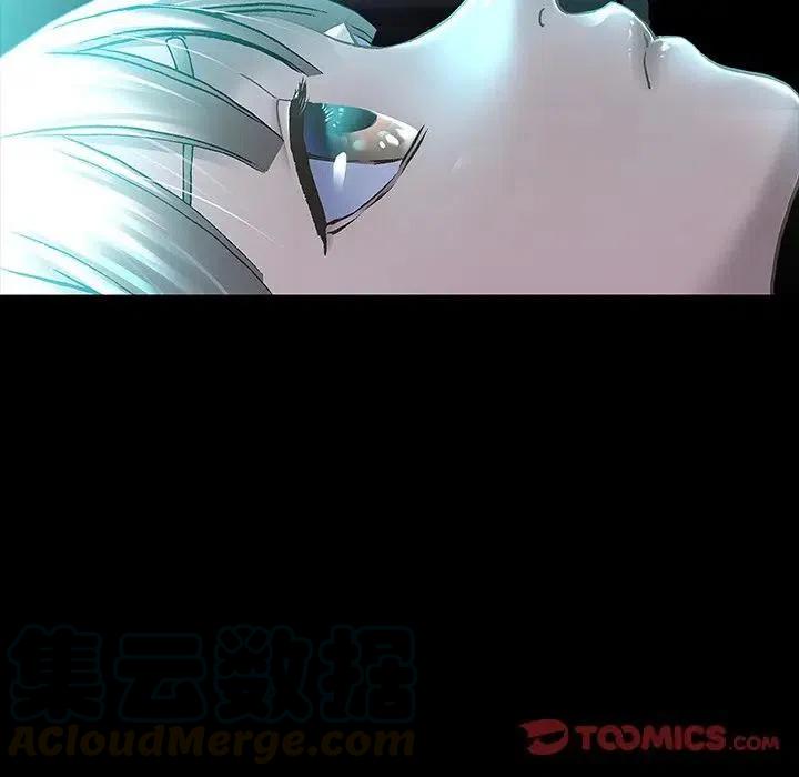 深海兽127
