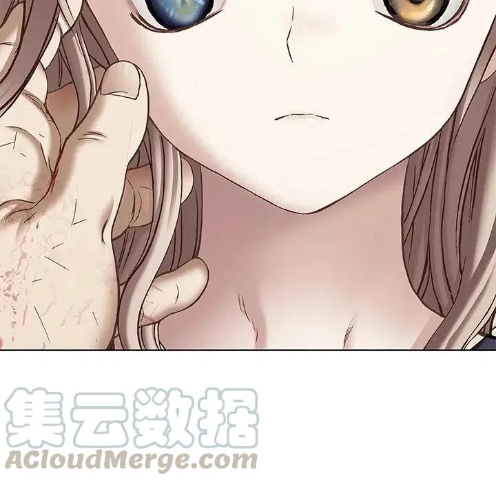 深海兽127