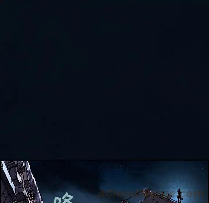 深海兽127