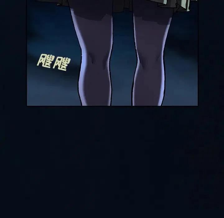 深海兽127