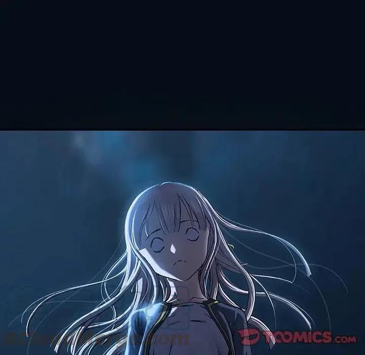 深海兽127