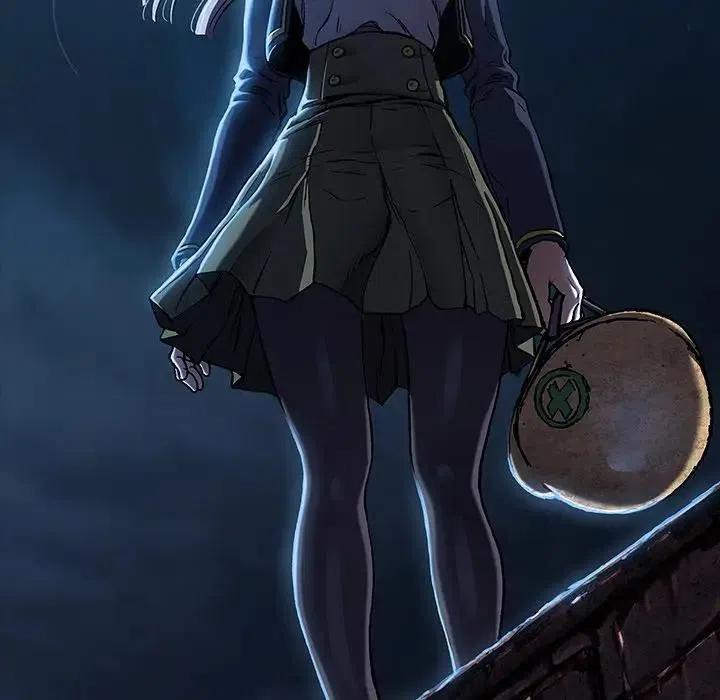 深海兽127