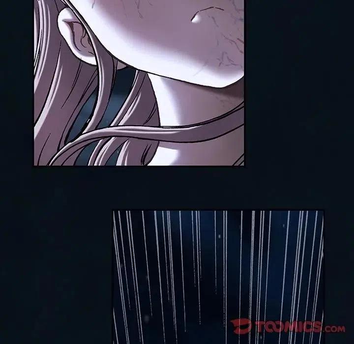 深海兽127