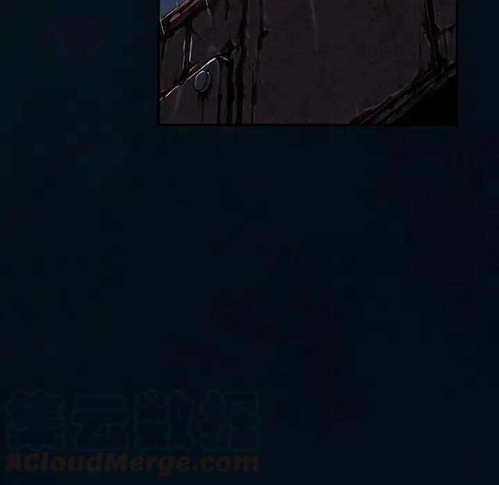 深海兽127
