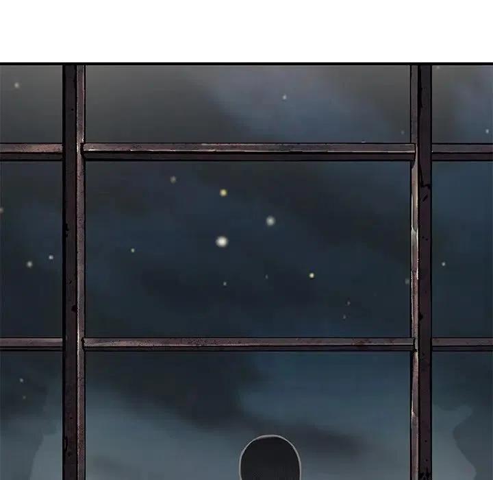 深海兽127
