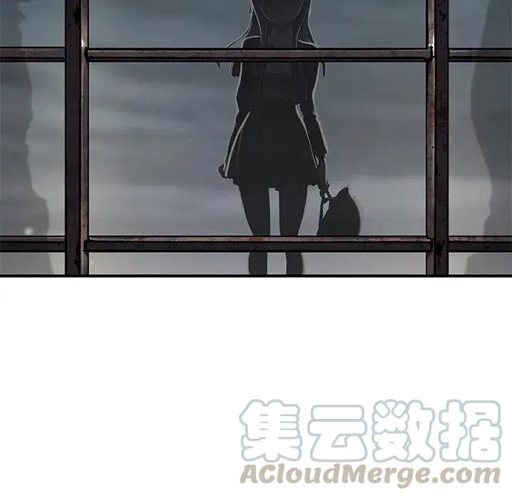 深海兽127