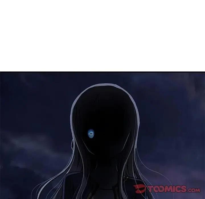 深海兽127