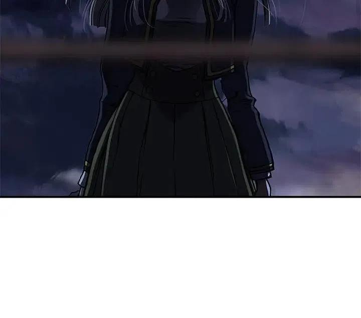 深海兽127