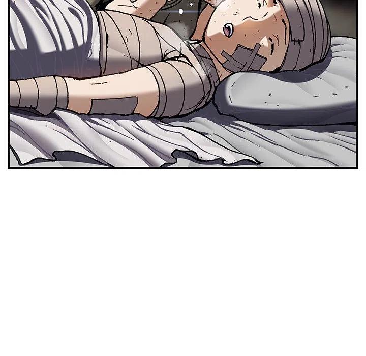 深海兽132