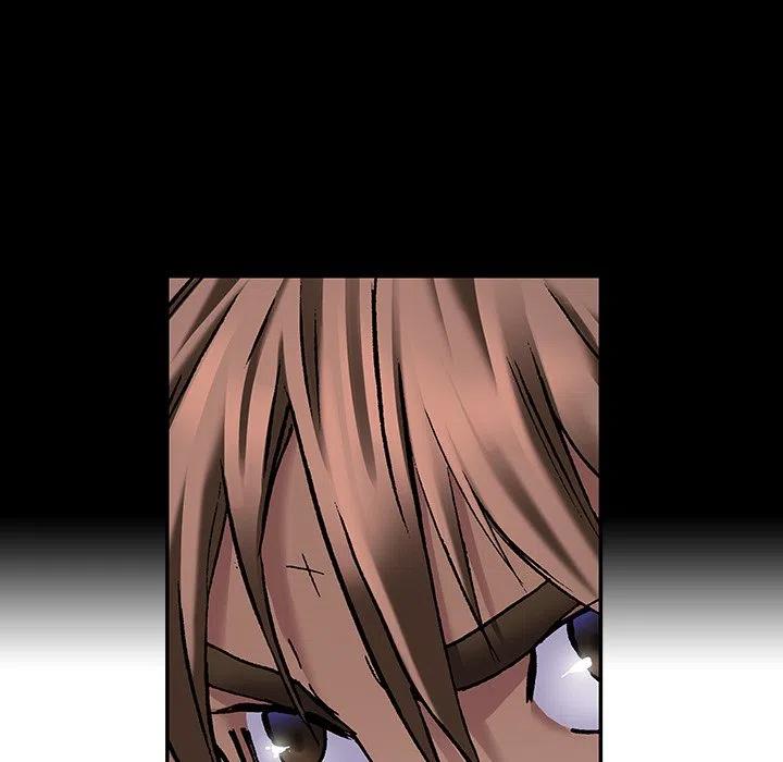 深海兽132