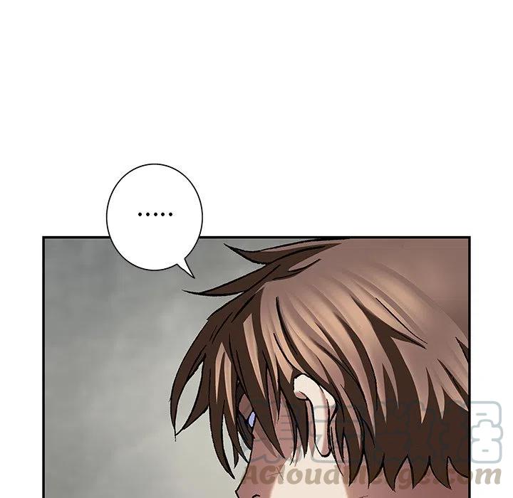 深海兽132
