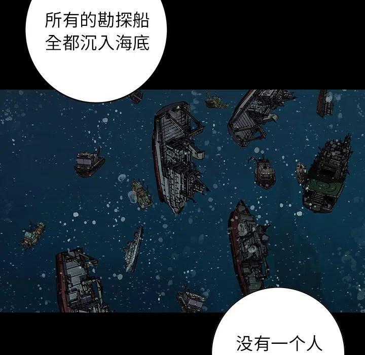 深海兽141