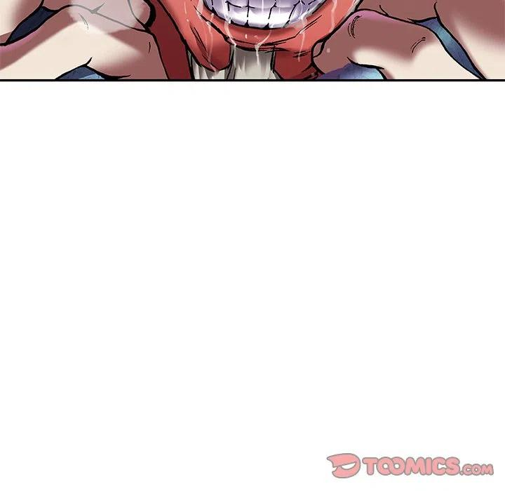 深海兽151