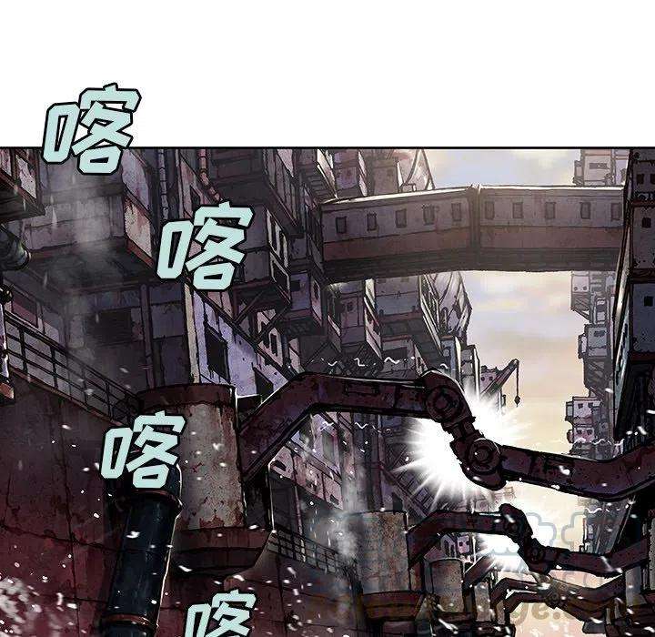 深海兽151