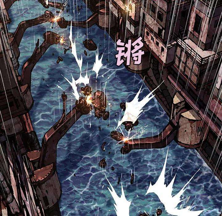 深海兽151