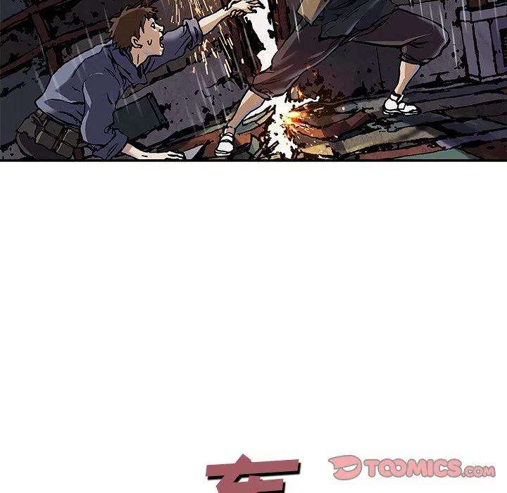 深海兽151