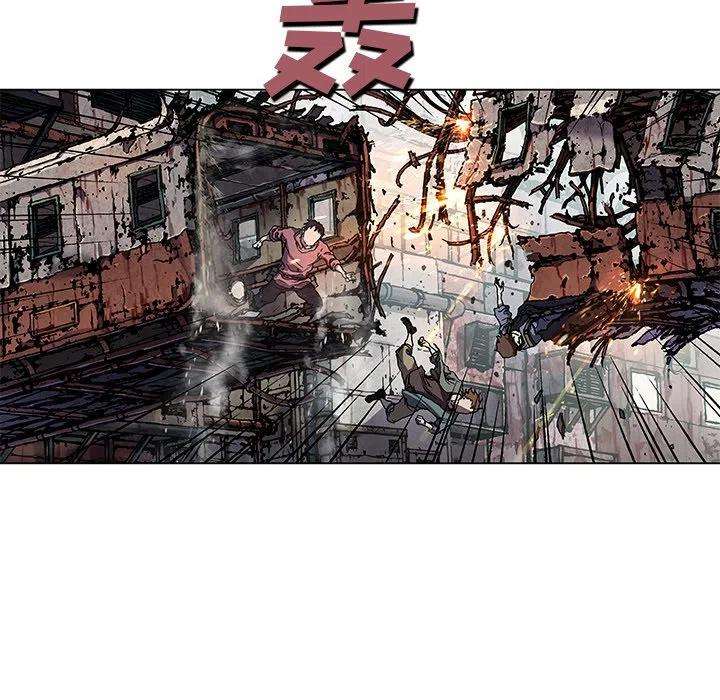 深海兽151