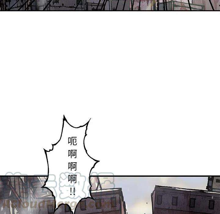 深海兽151