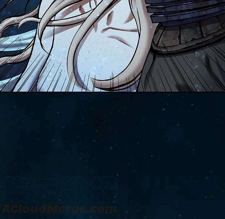深海兽151