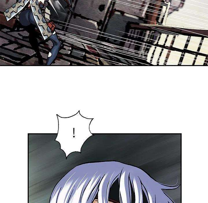 深海兽151