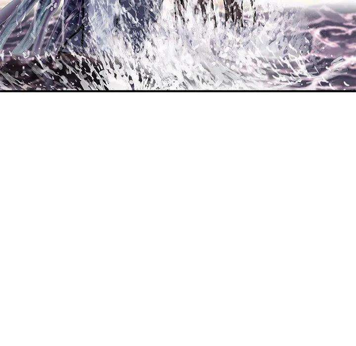 深海兽151