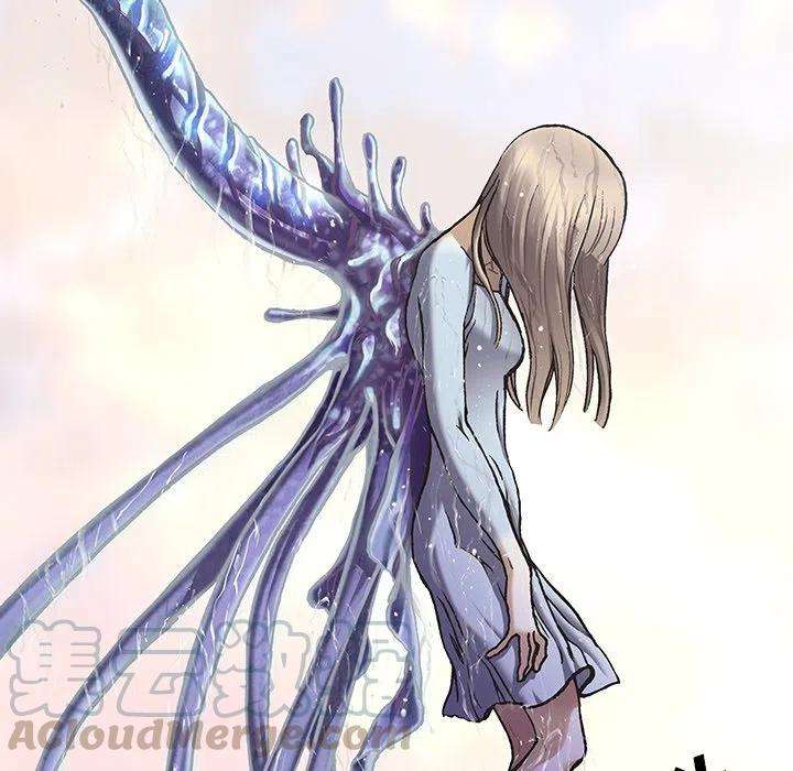 深海兽151