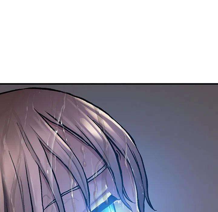 深海兽151