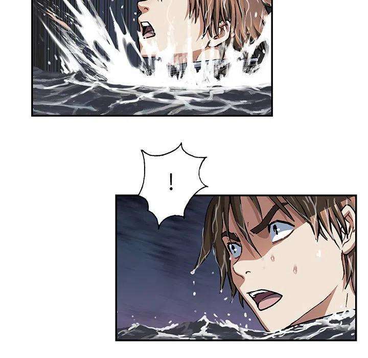 深海兽151