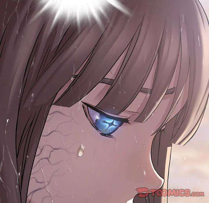 深海兽151