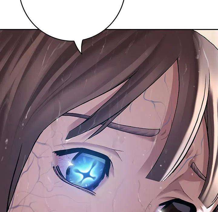 深海兽151