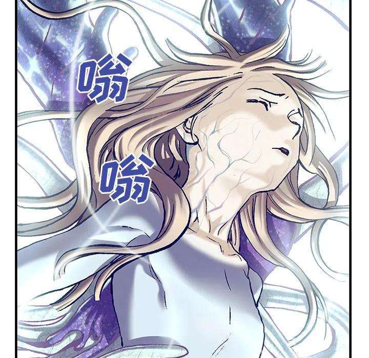 深海兽151
