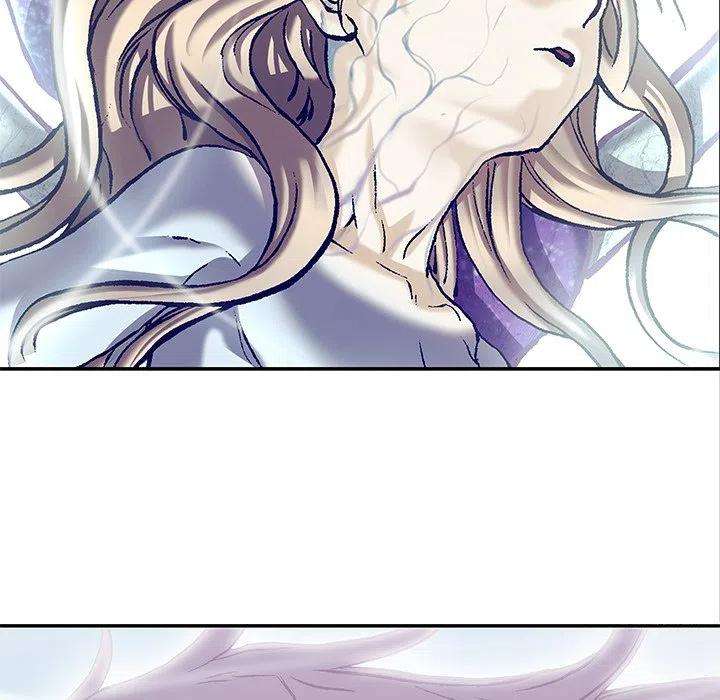 深海兽151