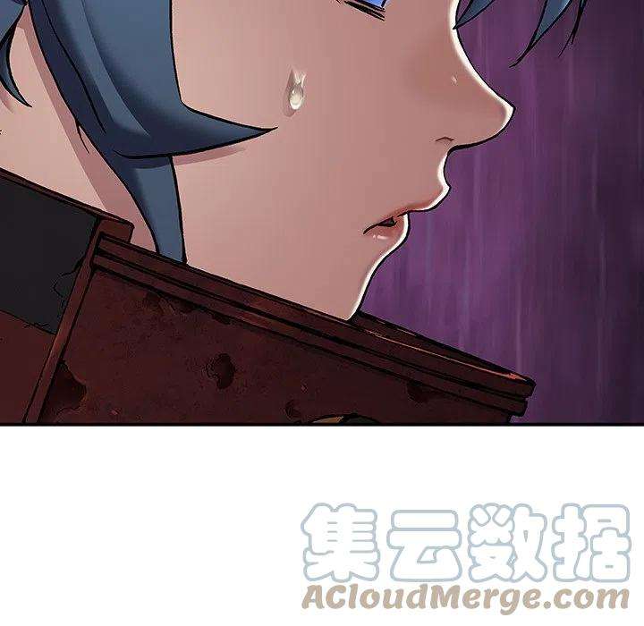 深海兽157