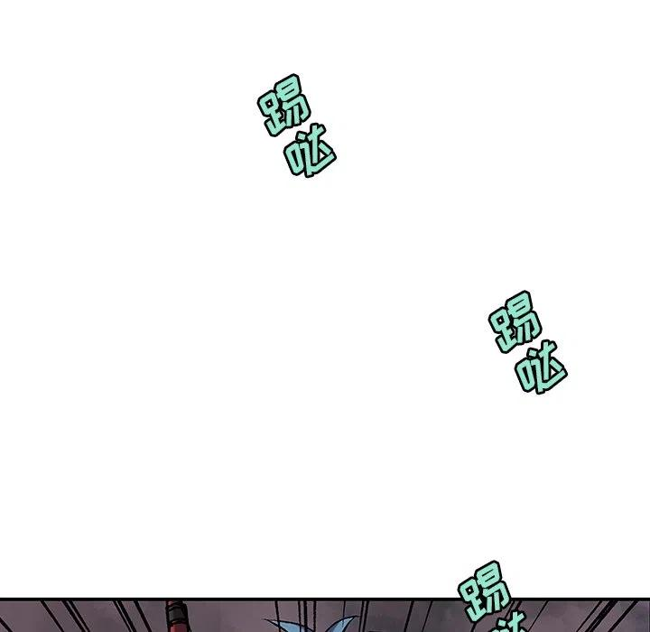 深海兽157