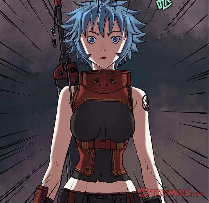 深海兽157