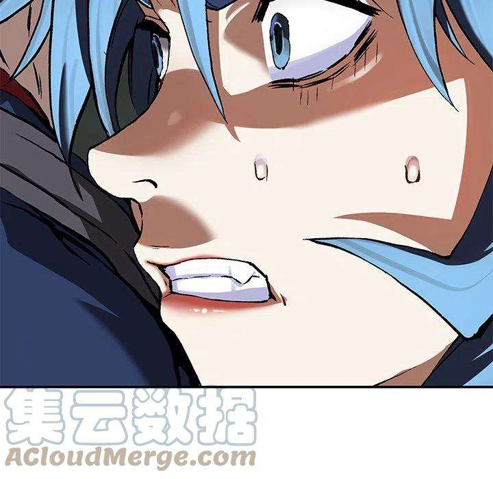 深海兽157