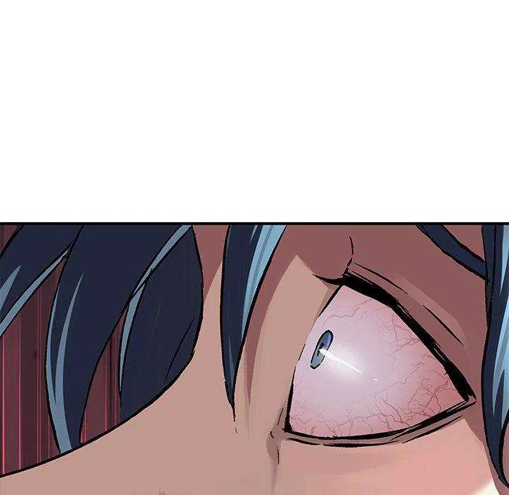 深海兽157