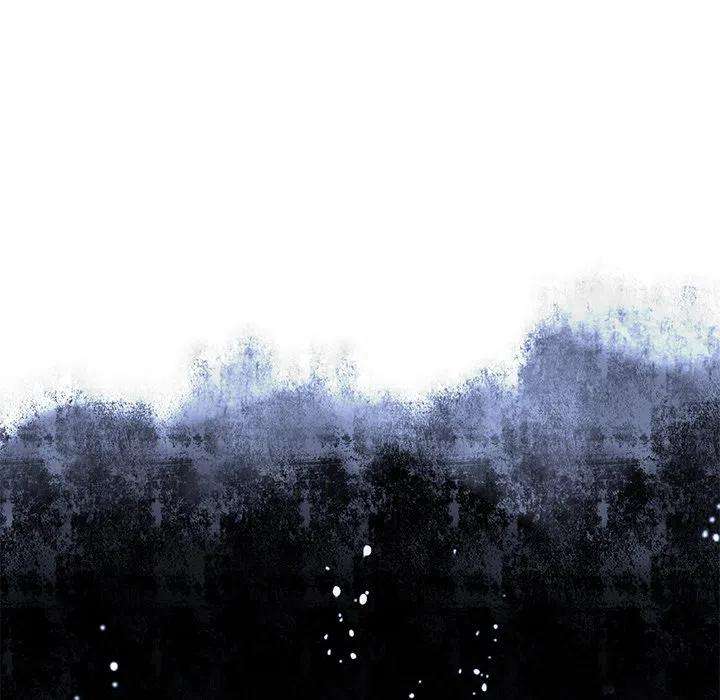 深海兽157