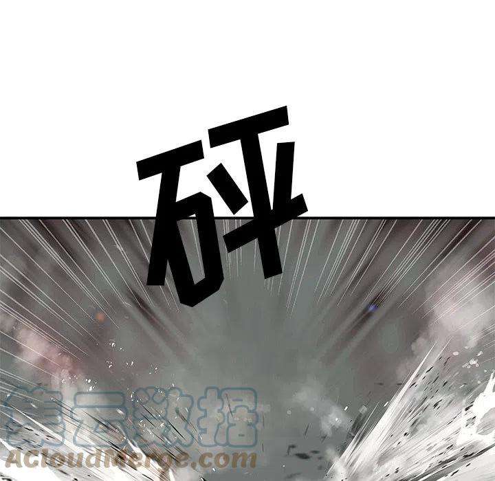 深海兽157
