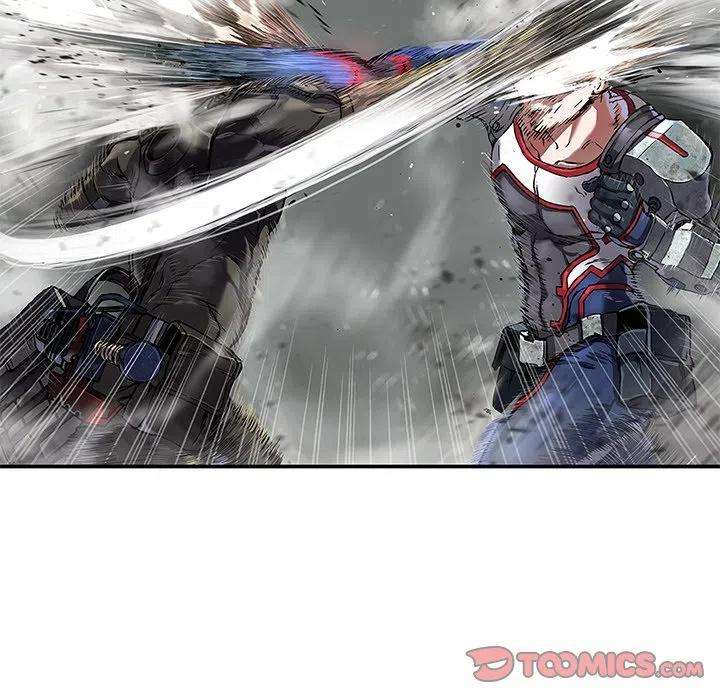 深海兽157