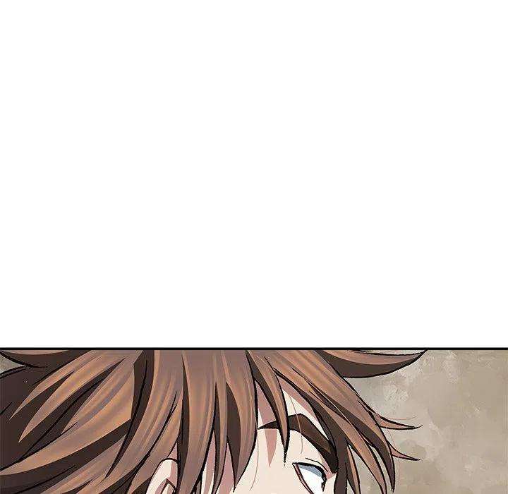 深海兽157