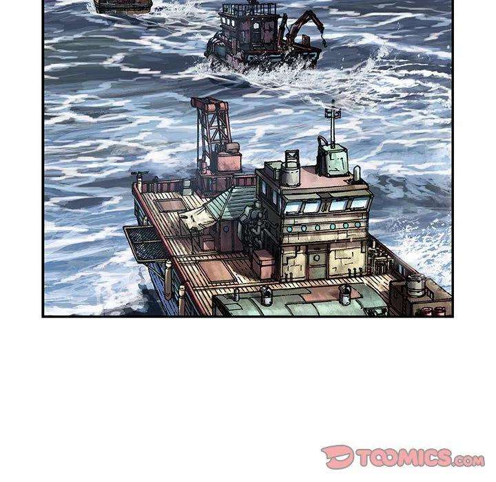 深海兽164