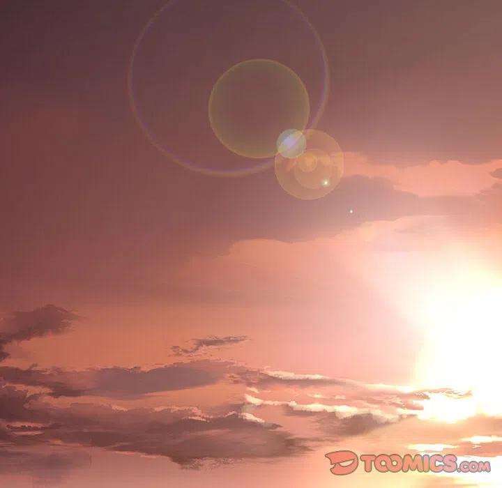 深海兽164