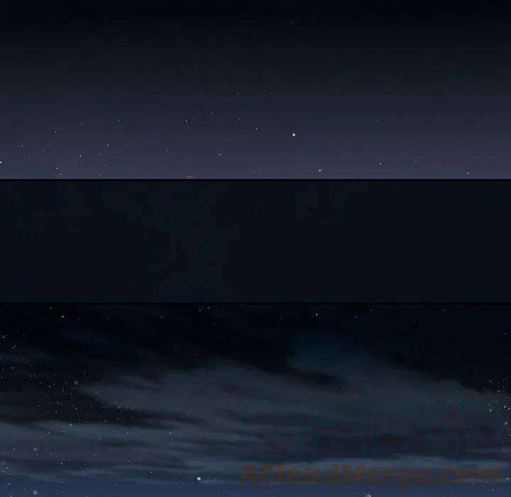 深海兽164