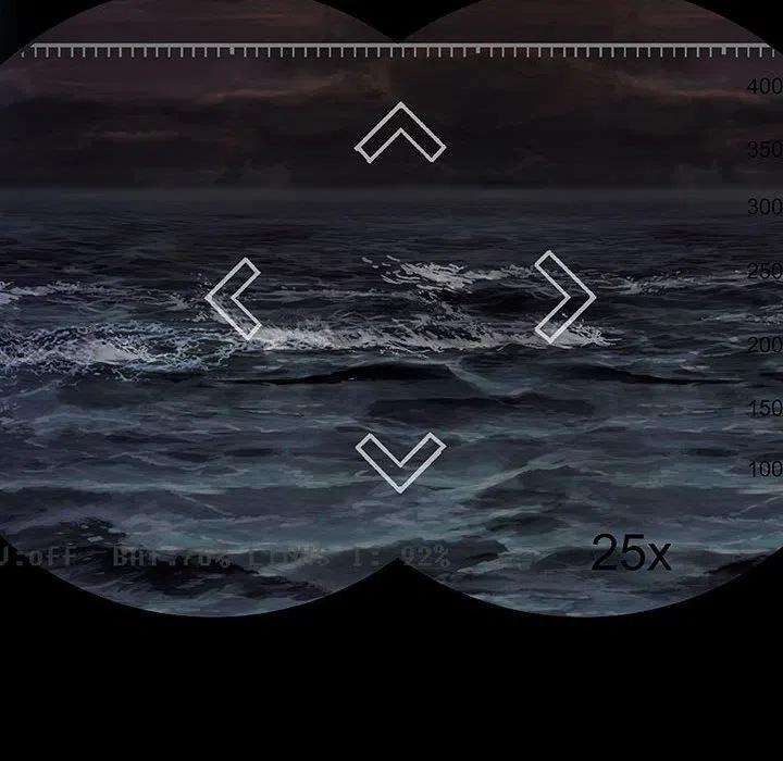 深海兽164