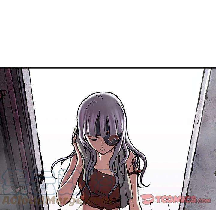 深海兽164