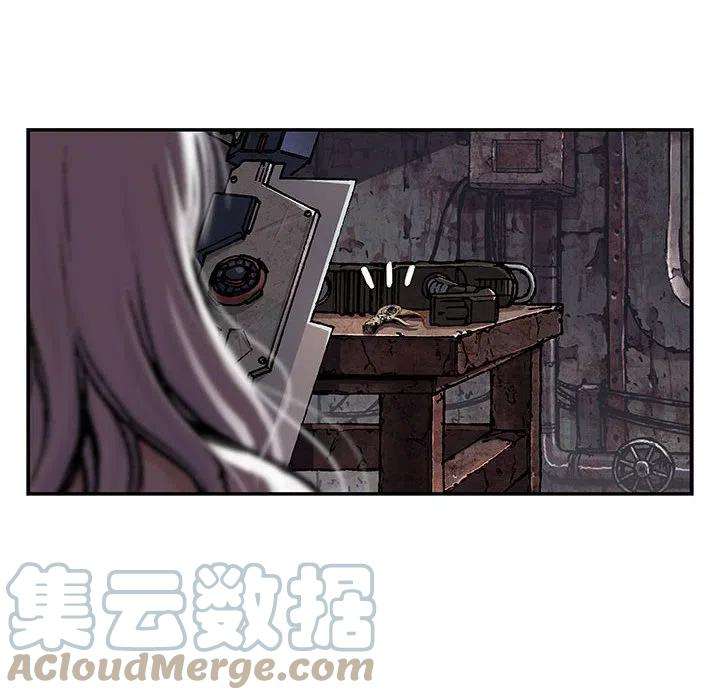 深海兽164