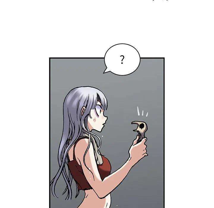 深海兽164