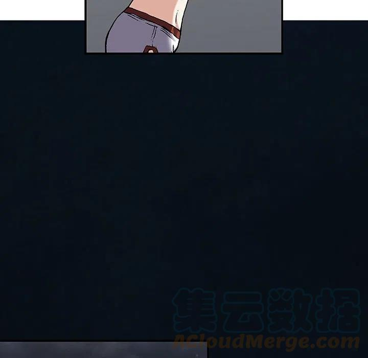 深海兽164